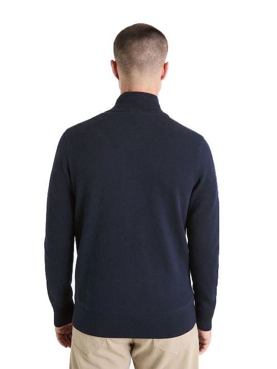 Celio