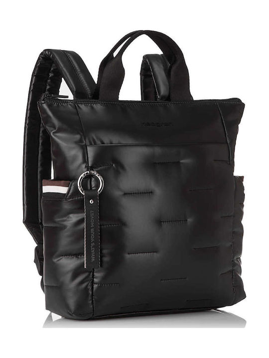 Hedgren Backpack 8.7lt Hedgren Backpack 8.7lt