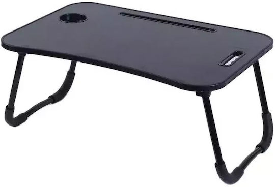 Herzberg HG-04173 Τραπεζάκι για Laptop