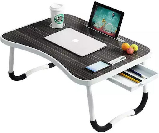 Herzberg HG-04173 Τραπεζάκι για Laptop