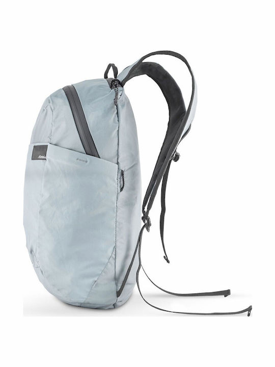 Matador Rucksack 16Es Blau