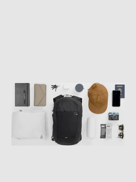 Matador Rucksack 16Es Blau