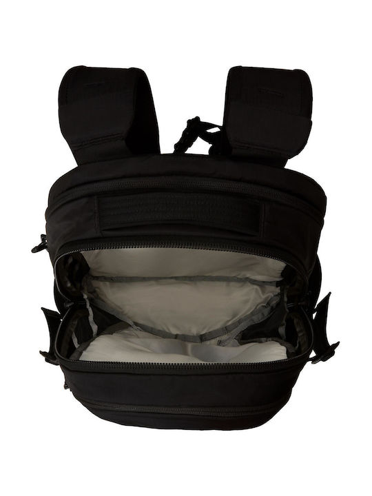 The North Face Recon Waterproof 30lt TNF Black/TNF Black
