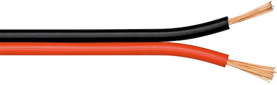 Goobay Unterminated Speaker Cable 10m 67735