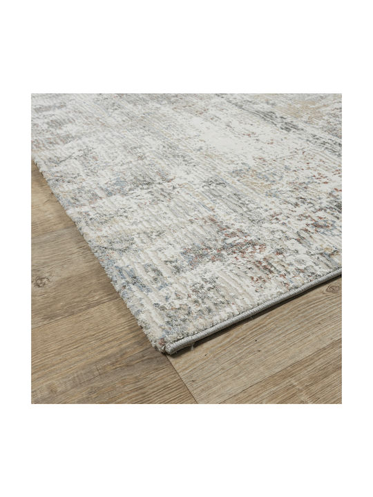 Newplan Sand 102336d Rug Rectangular 102336d