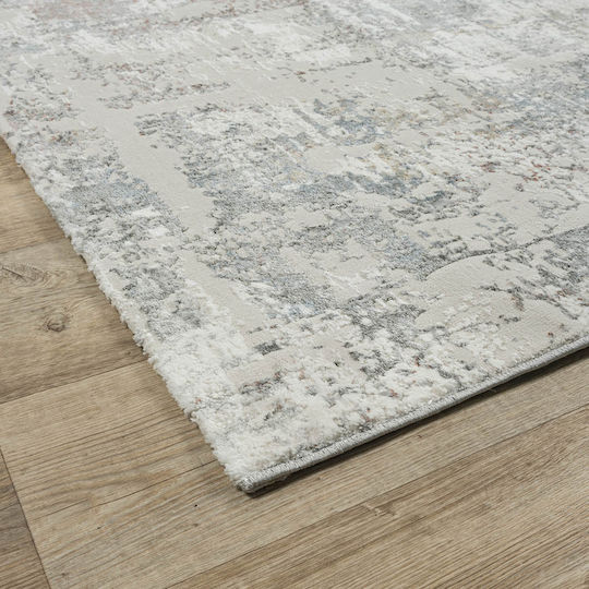 Newplan Sand 102330d 80x150cm 102330d