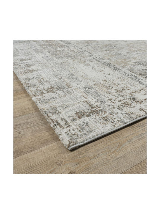 Newplan Sand 2336a Rug Rectangular 2336a