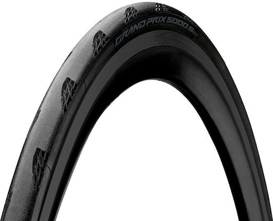 Continental Grand Prix 5000s Tr Λάστιχο Ποδηλάτου 24"