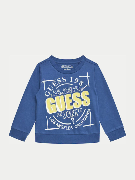 Guess