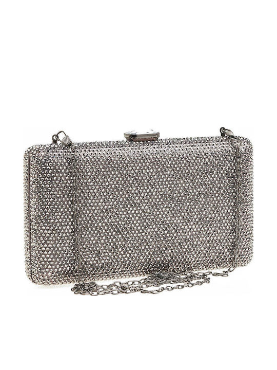 Women's Bag Grey