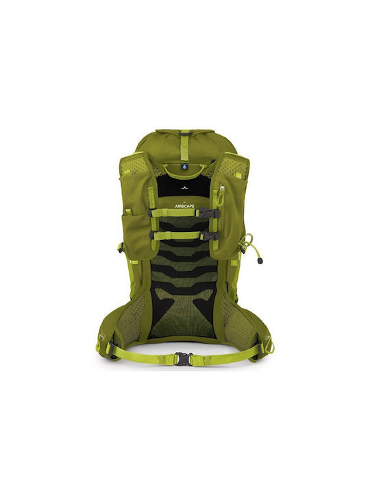 Osprey Talon Velocity 30 Backpack 10005890-1005