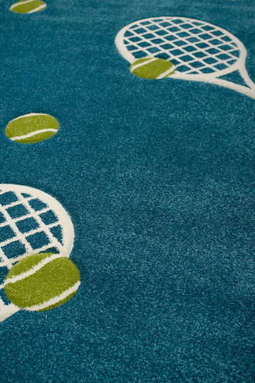 Biokarpet Yolo 70398 130-140x200
