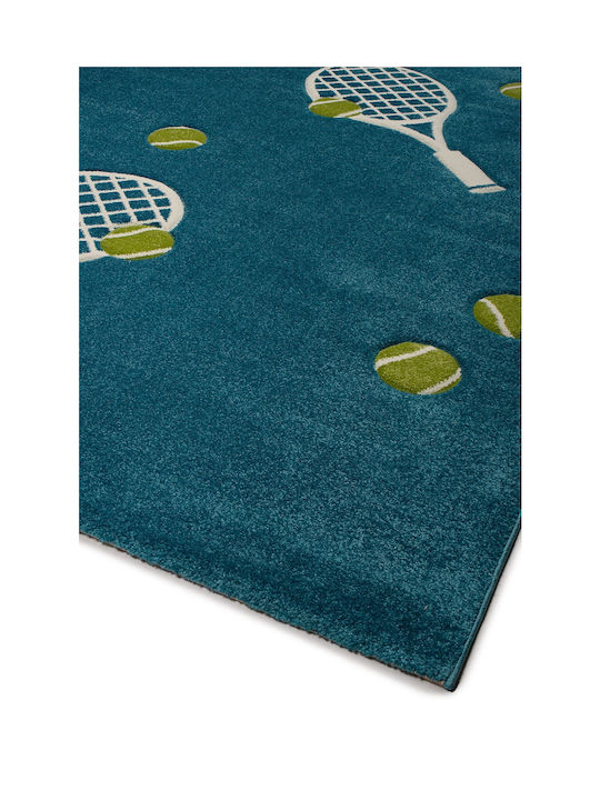 Biokarpet Yolo 70398 130-140x200