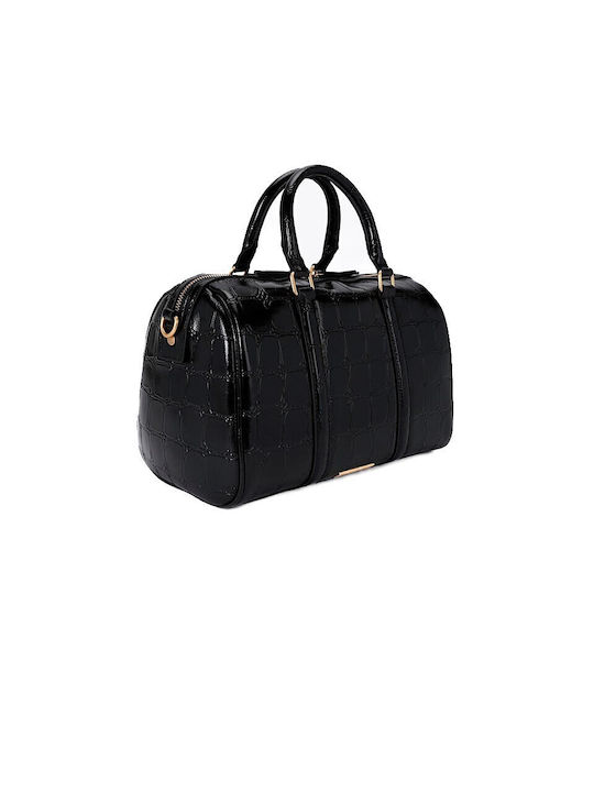 Kurt Geiger Women's Bag Hand Black