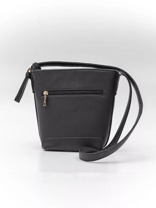 Fragola Women's Bag Crossbody Black