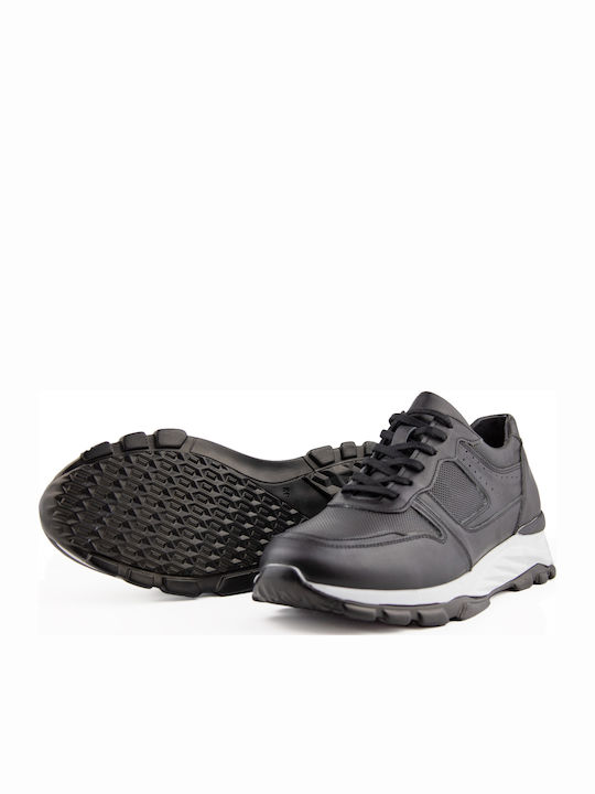 Sneakers Black