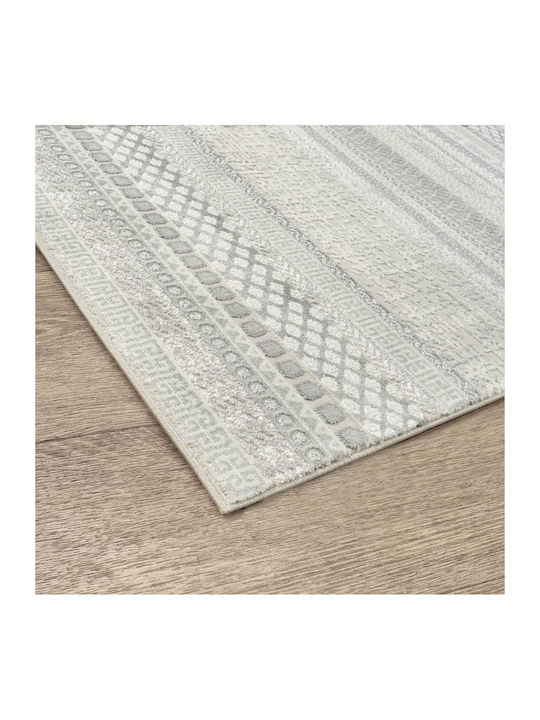 Newplan Cut-to-Measure Carpet Jade Gray