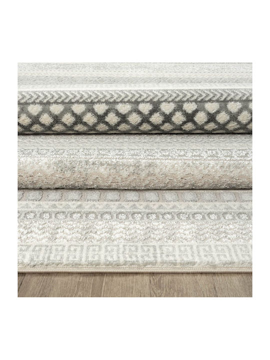 Newplan Cut-to-Measure Carpet Jade Gray