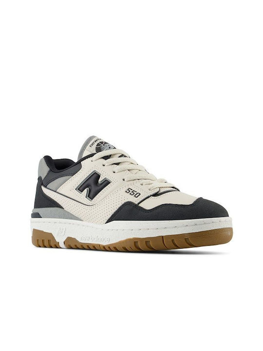 New Balance New Balance