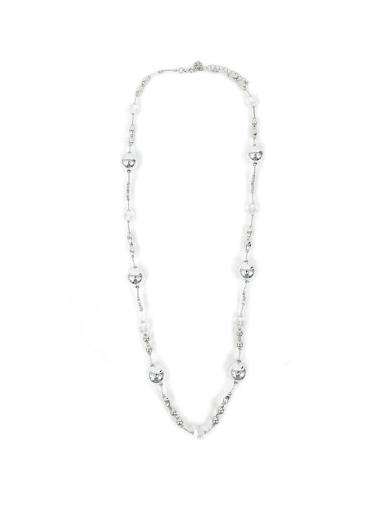 Doca Necklace