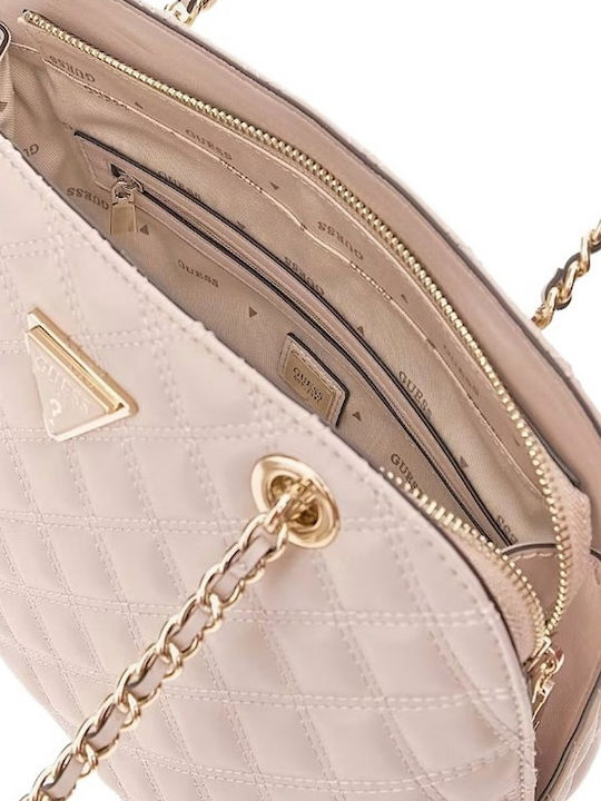 Guess Guess