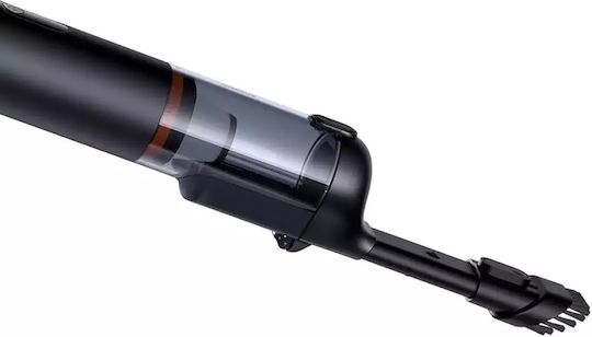 Baseus A5 Air Car Handheld Vacuum Dry Vacuuming with Power 90W Rechargeable 12V