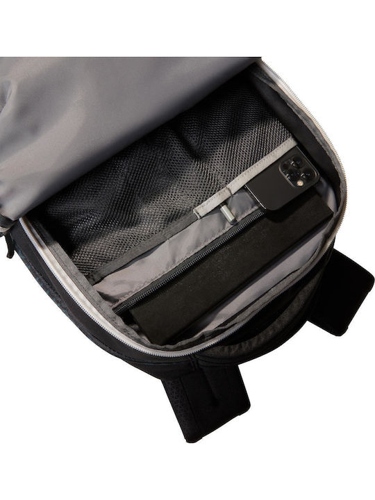 The North Face Jester Waterproof 22lt TNF Blue/TNF Black/Silver Reflective