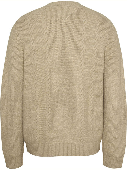 Tommy Hilfiger Sweater beige