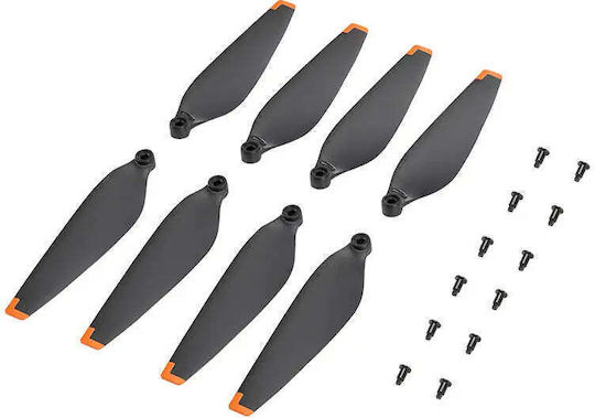 DJI Mini 3 Propellers Έλικας για DJI Mini 3 Pro