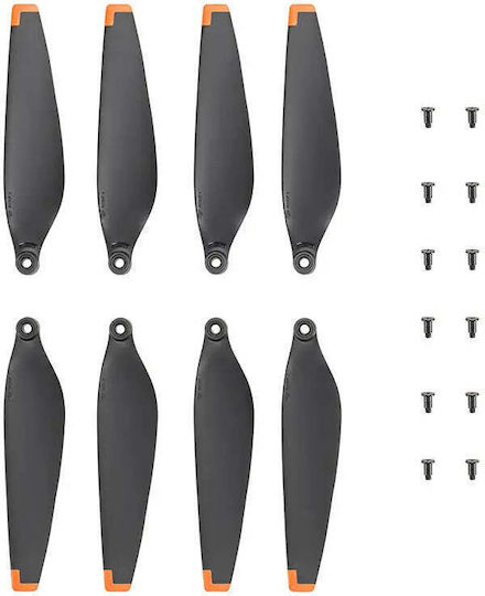 DJI Mini 3 Propellers Έλικας για DJI Mini 3 Pro