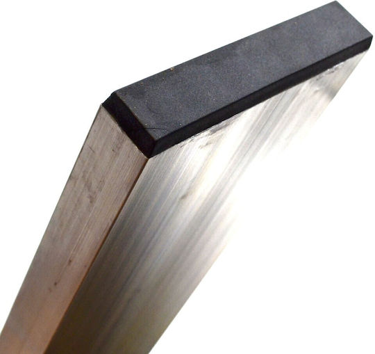 Awtools Years Masonry Measuring Vertic Level 300cm