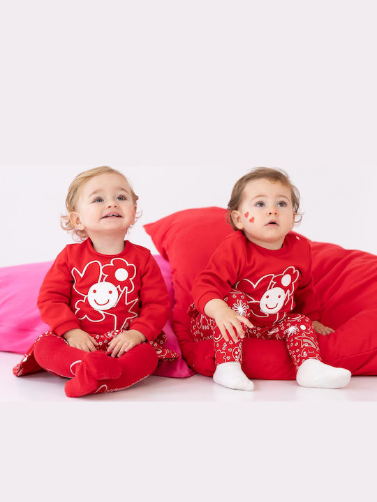 Agatha Ruiz De La Prada