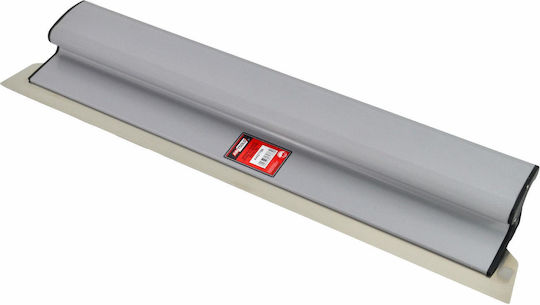 Awtools Putty Fabrication Plastic Titanium Professional 800mm 4847