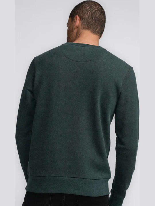 Hanorac GREEN