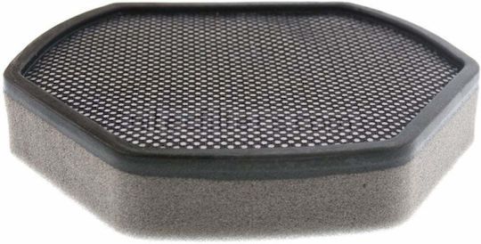 Nitec Filter Hepa Elektrischer Staubsauger