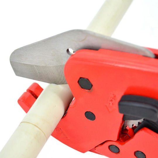 Awtools Pvc Pipe Cutter 63