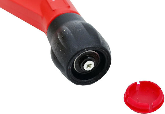 Awtools Copper Pipe Cutter Delerator 6-45mm