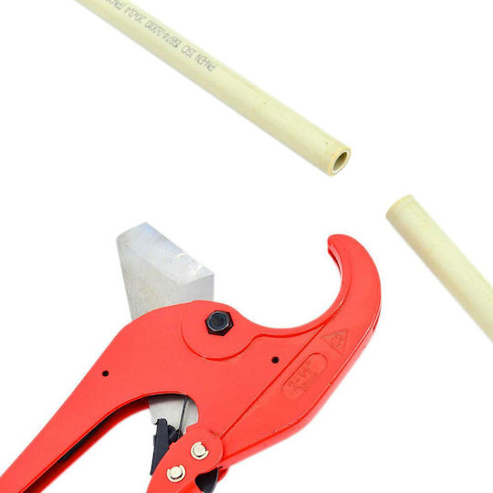 Awtools Pvc Pipe Cutter 42