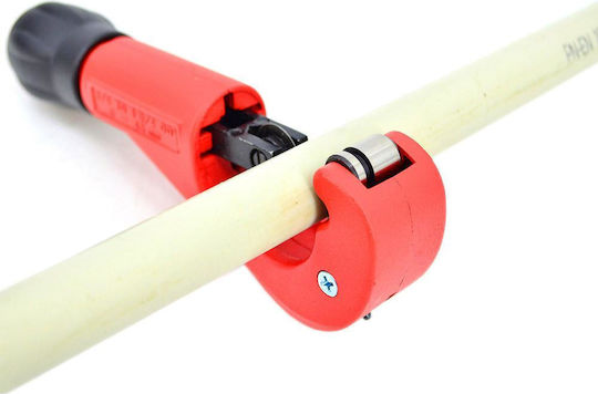 Awtools Copper Pipe Cutter Delerator 6-45mm