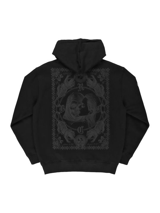 RVCA RVCA