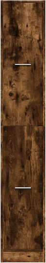 Cafea 30x41x174.5buc