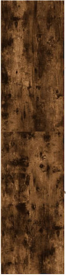 Cafea 30x41x174.5buc