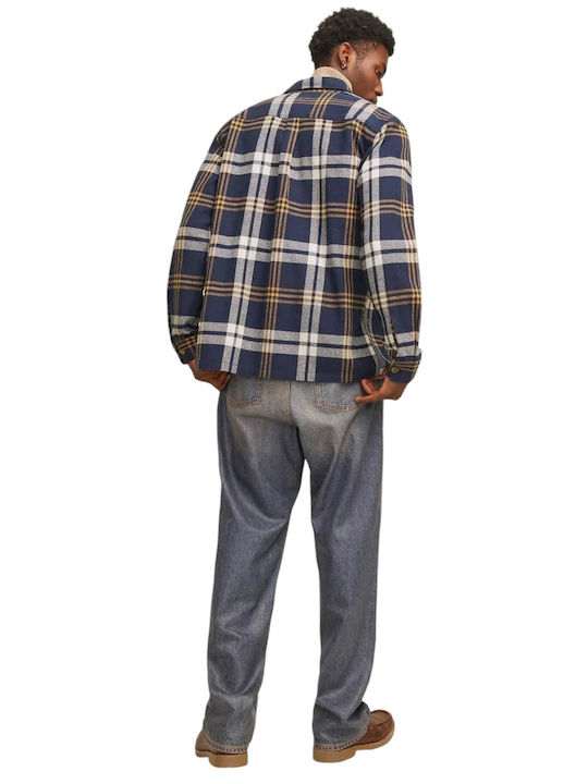 Jack & Jones