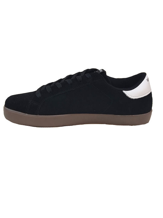 Superdry Sneakers Black