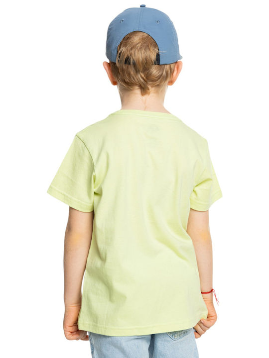 Quiksilver Quiksilver