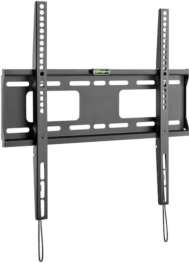 Tv Mount Goobay Pro Fixed M 32"-55" Up To 50kg