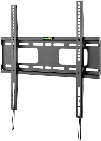 Tv Mount Goobay Pro Fixed M 32"-55" Up To 50kg