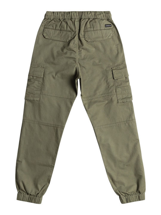 Quiksilver