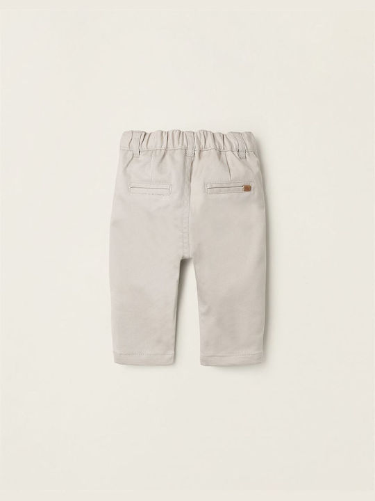 Zippy Kids Trousers MORE