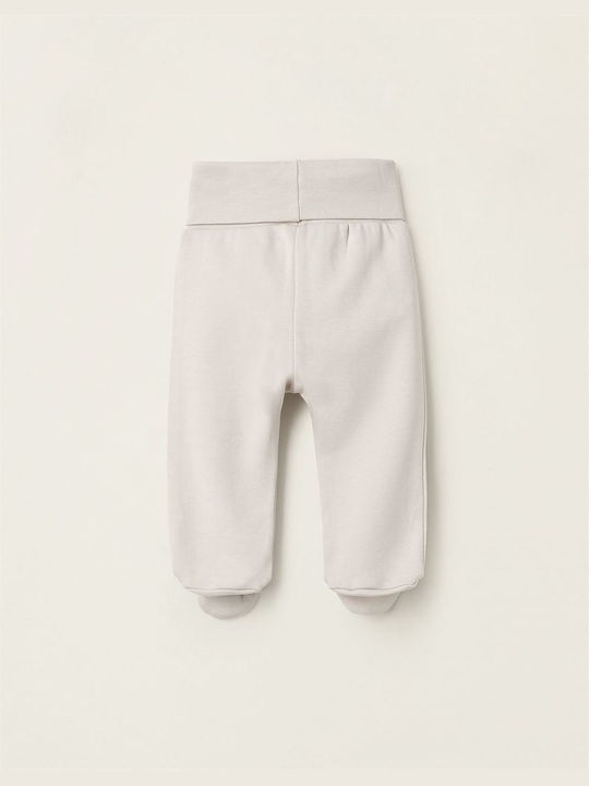 Zippy Kids Trousers MORE